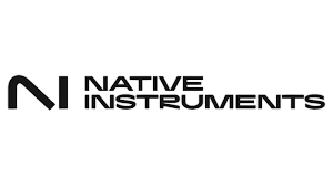 Native Instruments