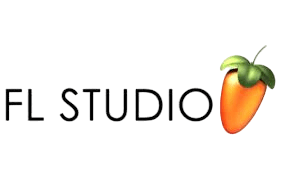 FL Studio