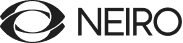 Neiro Audio