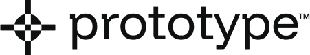 Prototype