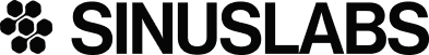 Sinuslabs
